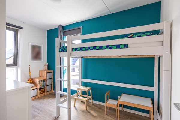 Medium property photo - Talithastraat 5, 9801 WS Zuidhorn