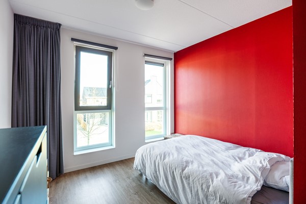 Medium property photo - Talithastraat 5, 9801 WS Zuidhorn