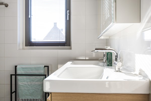 Medium property photo - Talithastraat 5, 9801 WS Zuidhorn