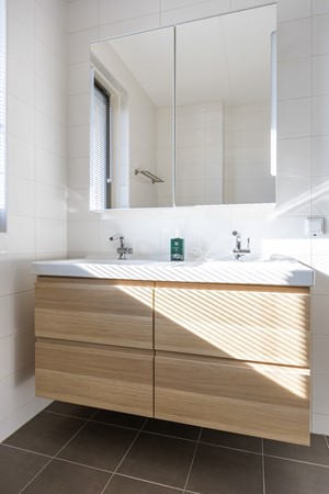 Medium property photo - Talithastraat 5, 9801 WS Zuidhorn