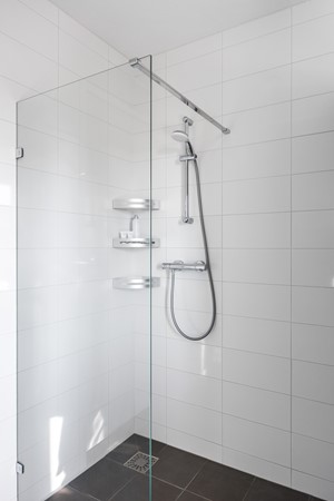 Medium property photo - Talithastraat 5, 9801 WS Zuidhorn