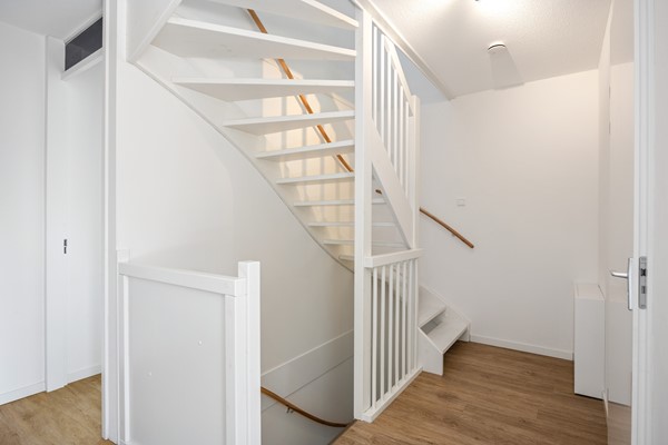 Medium property photo - Talithastraat 5, 9801 WS Zuidhorn