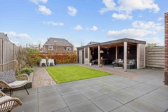 Het Noorderlicht_-75.jpg