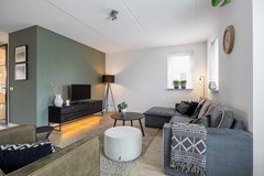 Het Noorderlicht_-15.jpg