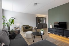 Het Noorderlicht_-17.jpg