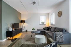 Het Noorderlicht_-14.jpg