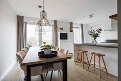 Het Noorderlicht_-22.jpg