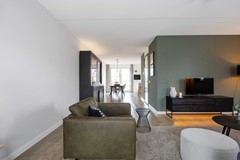 Het Noorderlicht_-20.jpg