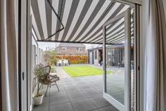 Het Noorderlicht_-79.jpg