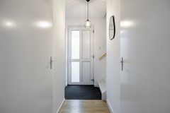 Het Noorderlicht_-8.jpg