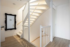 Het Noorderlicht_-37.jpg