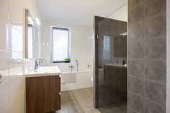 Het Noorderlicht_-40.jpg