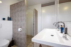 Het Noorderlicht_-46.jpg