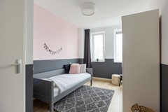 Het Noorderlicht_-47.jpg