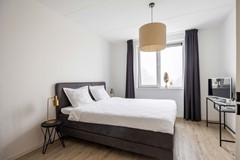 Het Noorderlicht_-49.jpg