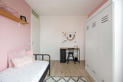 Het Noorderlicht_-53.jpg