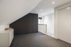 Het Noorderlicht_-55.jpg