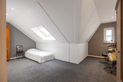 Het Noorderlicht_-58.jpg