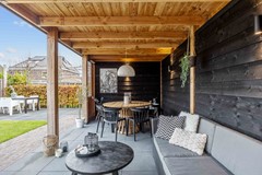 Het Noorderlicht_-64.jpg