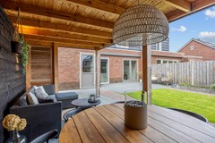 Het Noorderlicht_-65.jpg