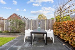 Het Noorderlicht_-70.jpg