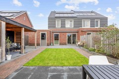 Het Noorderlicht_-71.jpg