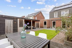 Het Noorderlicht_-72.jpg