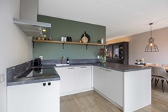 Het Noorderlicht_-27.jpg