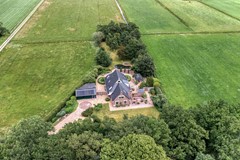 Te koop: Fanerweg 6, 9822TB Niekerk