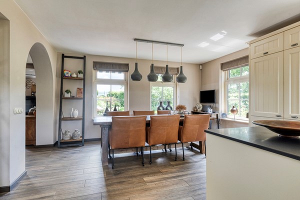 Medium property photo - Fanerweg 6, 9822 TB Niekerk