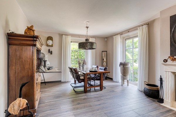 Medium property photo - Fanerweg 6, 9822 TB Niekerk