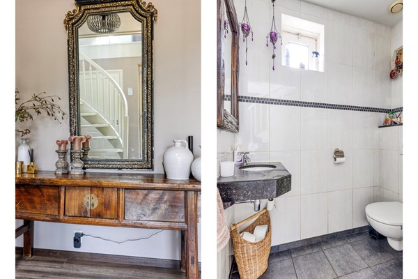 Medium property photo - Fanerweg 6, 9822 TB Niekerk