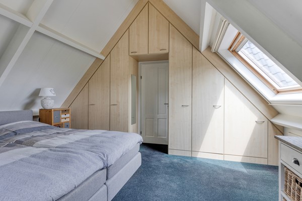 Medium property photo - Fanerweg 6, 9822 TB Niekerk