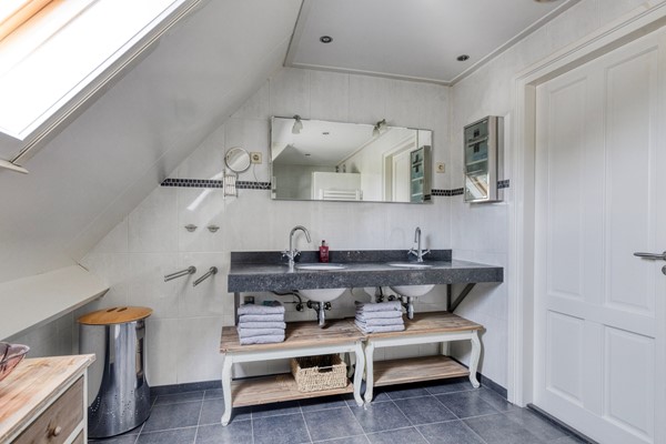 Medium property photo - Fanerweg 6, 9822 TB Niekerk