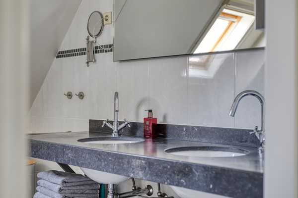 Medium property photo - Fanerweg 6, 9822 TB Niekerk