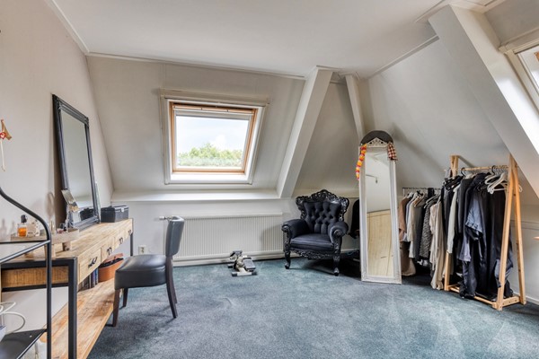 Medium property photo - Fanerweg 6, 9822 TB Niekerk