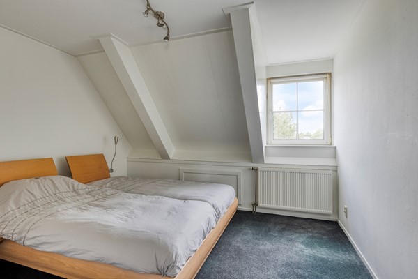 Medium property photo - Fanerweg 6, 9822 TB Niekerk