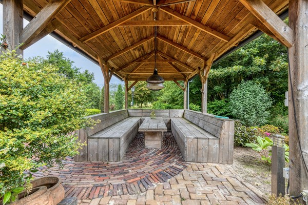 Medium property photo - Fanerweg 6, 9822 TB Niekerk