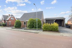 Langestraat_-4.jpg