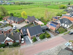 Drone_-4.jpg