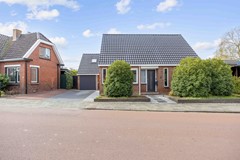 Langestraat_-5.jpg