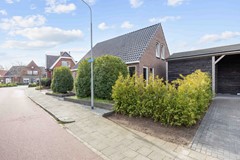 Langestraat_-3.jpg