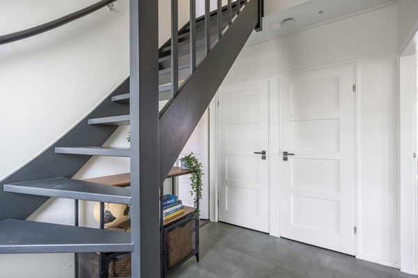 Medium property photo - Langestraat 72, 9804 PM Noordhorn