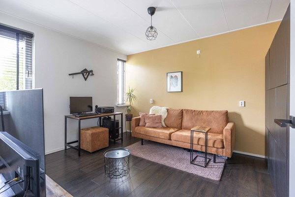 Medium property photo - Langestraat 72, 9804 PM Noordhorn