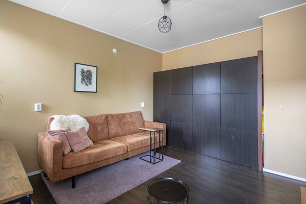 Medium property photo - Langestraat 72, 9804 PM Noordhorn