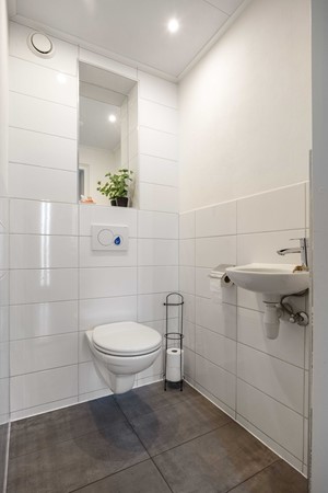 Medium property photo - Langestraat 72, 9804 PM Noordhorn