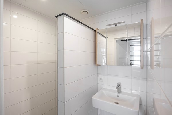 Medium property photo - Langestraat 72, 9804 PM Noordhorn