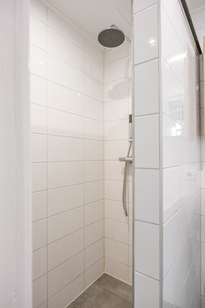 Medium property photo - Langestraat 72, 9804 PM Noordhorn