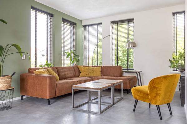 Medium property photo - Langestraat 72, 9804 PM Noordhorn
