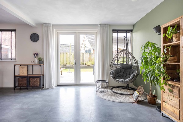 Medium property photo - Langestraat 72, 9804 PM Noordhorn